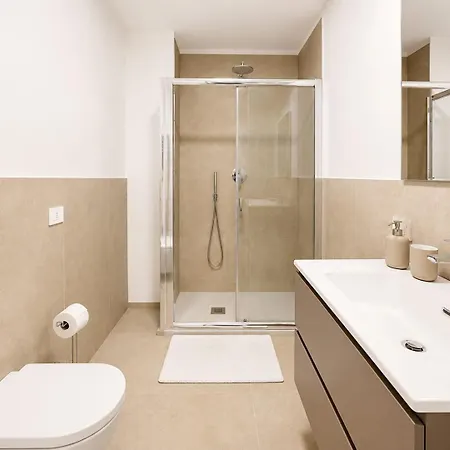 Piazza Dante Luxury - Design & View Of The Center *